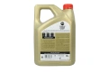 Моторно масло CASTROL 5W-30 ДВИГАТЕЛНО МАСЛО 4L, снимка 4