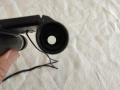 ТОП Супер Ловен Японски Бинокъл OPTICRON ASPHERIC 8x22 LE LONG EYERELIEF, снимка 10