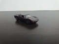 Matchbox Bulgaria, снимка 15