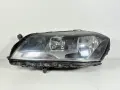 Ляв Фар Фолксваген Пасат Б7 (10-14г) Lqv Far VW Passat B7 OEM: 3AC 941 005, снимка 1