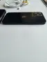 IPhone 12 128GB , снимка 5