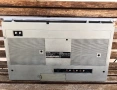 Радиокасетофон Boombox Sharp GF-515Z (1979г.), снимка 11