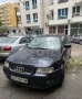 Audi A3 550€ Топ цена!, снимка 2