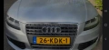 Audi A4 2.0TDI 88KW 140коня #КЛИМАТРОН# Навигация5399€, снимка 5