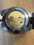 Часовник Citizen Tsuyosa Automatic (Green Dial) — Пълен комплект, снимка 6