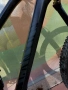 Карбонов Canyon Spectral CF*27.5цола*размер-МЛ*DT SWISS*Sram XO*, снимка 11