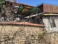 Продавам дворно място със стара къща в с. Сливовица, снимка 3