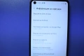 Samsung Galaxy A21s цена 52 евро, снимка 8