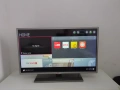 LG телевизор 32 инча Smart TV Full HD, снимка 1