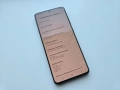 Samsung Galaxy S20+, снимка 1