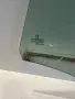 Задно ляво стъкло на врата за Peugeot 508 седан OEM 2.0 HDi (2012) 43R-000929, снимка 2
