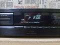 СД-Плейър"Philips"CD-614 (Twin DAC), снимка 3