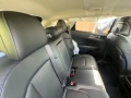 Kia Sportage NQ5 2024г, снимка 8