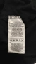 Горнище Белгия х Адидас 2018/19, Size M, снимка 3