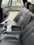W213, 2018, 2000m3, 150к.с, снимка 17