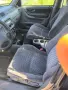 Honda Cr-v 1..., снимка 7