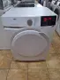 Сушилня AEG SERIES 6000 7кг. А++, снимка 2