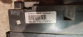 Вакуум помпа централно заключване 2088000448 Mercedes C 180 W202 1.8-122к.с., снимка 2