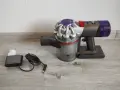 Прахосмукач Dyson V8 SV25  21.6v, снимка 1