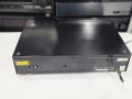 🇯🇵 МУЗИКАЛНА ПРЕЦИЗНОСТ! CD Player Denon DCD-620 – Истински Стерео Класик! 🔥🇯🇵🚀, снимка 7