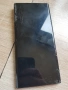 samsung note 20 ultra, снимка 8