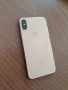 iPhone XS 64GB, снимка 3