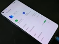 КАТО НОВ! OPPO Find X5 Lite 5G 256GB 8GB RAM Dual, снимка 9