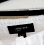 Дълъг,спортен потникDENIM и бели,памучни панталонки16€и дълъгУНИСЕКС спортен потникDENIM, снимка 4