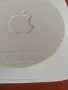 Apple AirPort Express 2nd Generation A1392 рутер, снимка 4