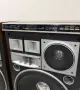 🔈ТОП колекционерски четирилентови тонколони PIONEER CS-903 - 150W-300W - 8 ома - бас 16 инча🔈, снимка 3