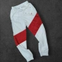 Nike jordan оригинално долнище размер М , снимка 2