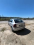 Opel astra g 2.0, снимка 10