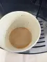 Кафе автомат Delonghi Magnifica ECO , снимка 6