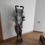 Детска количка MCLAREN , снимка 8