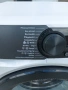 Пералня AEG 7000 9 кг. А+++, снимка 6
