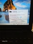 HP 15-ac111nu, снимка 7
