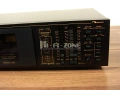 ДЕК   Nakamichi bx-300e /1 , снимка 4