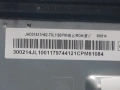Hisense 32A5600F на части  RSAG7.820.11360/ROH, снимка 6