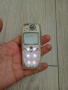 Nokia 8310 Прозрачен панел Запазен, снимка 14