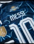MESSI 10 💙⚽️ детско юношески футболни екипи Аржентина НОВО 2026-27 година , снимка 5