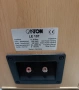 Canton тонколони , снимка 5