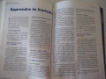 Книга "Je vais en France 2003 - 2004 - Колектив" - 252 стр., снимка 6