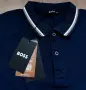 Мъжки тениски Hugo Boss, снимка 5