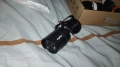 Продавам: SANNCE HD DVR система за видеонаблюдение, снимка 3