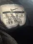 Nike DOWNSHIFTER, снимка 3