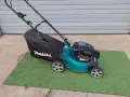 Бензинова косачка MAKITA , снимка 1