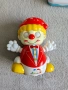 Лот от 8 бебешки музикални и развиващи играчки, снимка 2
