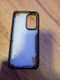 Samsung Galaxy A33 5G - 128GB / 6GB RAM, снимка 9