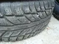 4бр.гуми 245/70/16, снимка 5