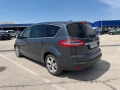 Ford S-Max 2.0 D 163hp, снимка 3